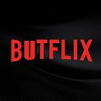 betflix 5g